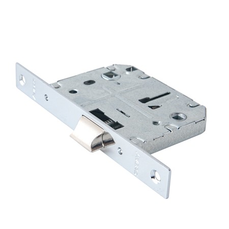 Защёлка с фиксацией AVERS 5600-WC-CR распродажа