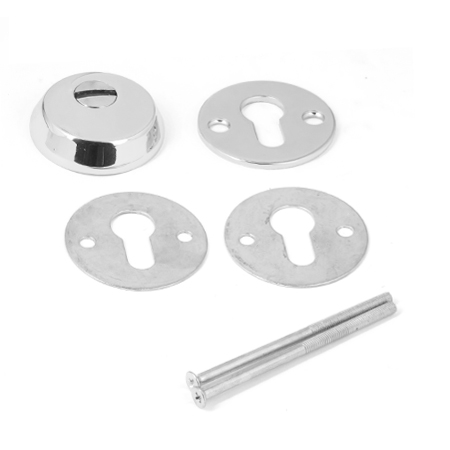 Защитная накладка Avers DP-80-C-CR