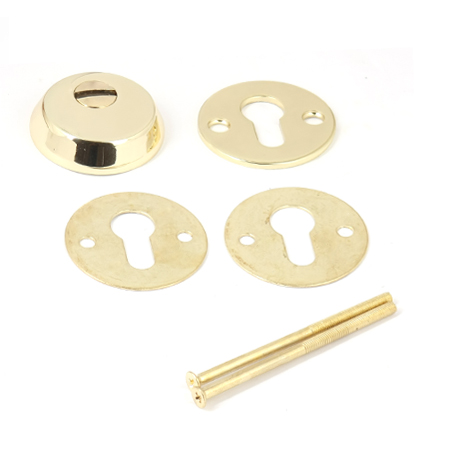 Защитная накладка Avers DP-80-C-G