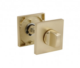 Завертка BUSSARE WC-40 W.GOLD (валлийское золото)