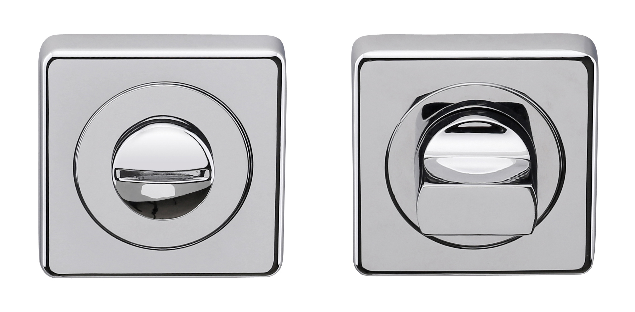 Завёртка сантехническая OL-C C