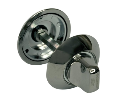 Завертка сантехническая OL P.CHROME