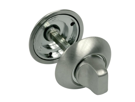 Завертка сантехническая OL S.CHROME